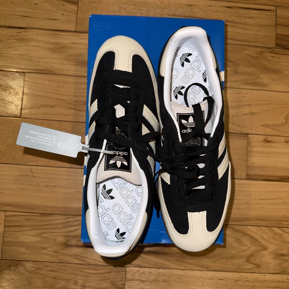 Adidas Samba OG W